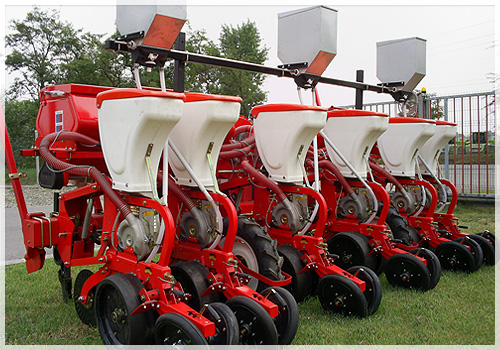 02_agrion_szemenkenti_vetogep 02_agrion_szemenkenti_vetogep