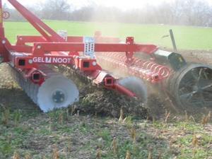 291-300x300 291-300x300