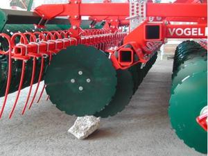 295-300x300 295-300x300