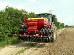 700pneusej 700pneusej