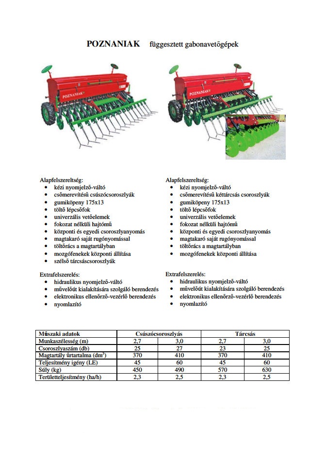 Agriline_vet_Poznaniakj
