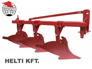 Garami_eke_3f_640x480 Garami_eke_3f_640x480