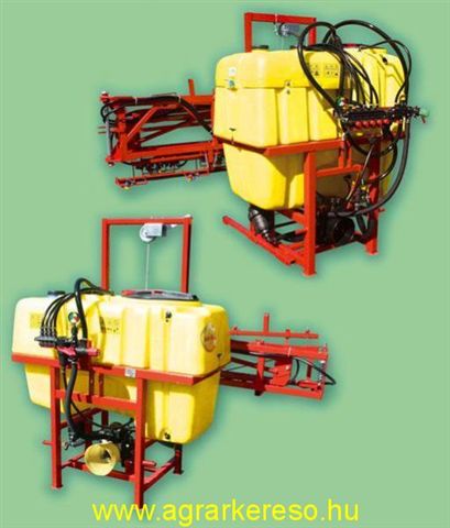 MEGÉV PERMETEZŐ MEGÉV PERMETEZŐ