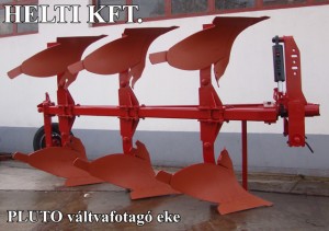 PlutoValtvaforgatoEke_640x451 PlutoValtvaforgatoEke_640x451