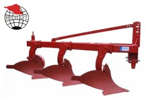 Spertberg_3f_eke1_640x480 Spertberg_3f_eke1_640x480