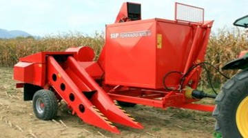 Tornado40EOL Tornado40EOL