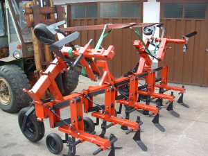 Untitled12 Untitled12