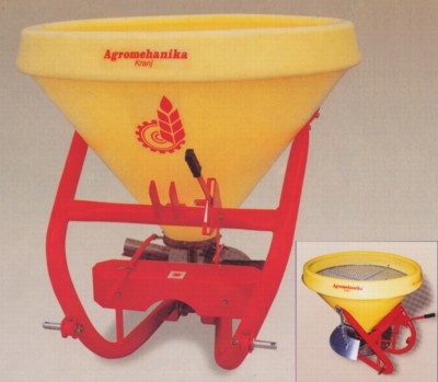 ag-250-400-500 ag-250-400-500