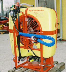 agp100tn_300 agp100tn_300