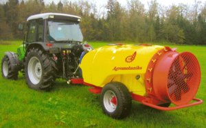 agp1500en_300 agp1500en_300