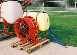 agp220_2_300 agp220_2_300