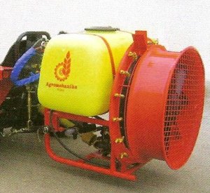 agp330_300 agp330_300