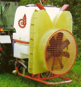 agp400en_300 agp400en_300