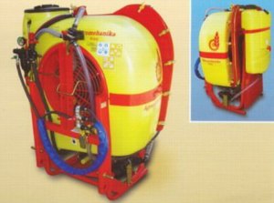 agp400ten_300 agp400ten_300