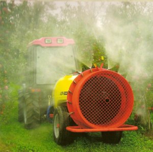 agp600en_300 agp600en_300