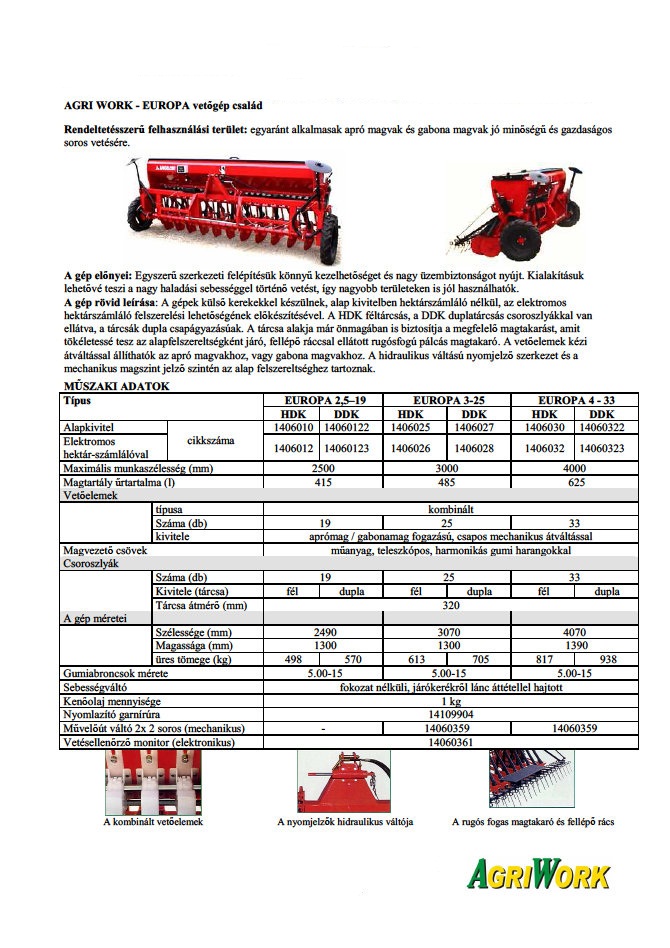 agriwork_europa_vetogep_csalad