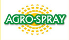 agro-spray