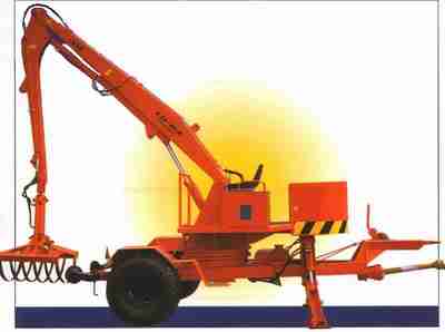 agrowolfhu_26_2 agrowolfhu_26_2