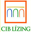 cib_lizing