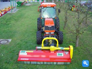 elite225front_300 elite225front_300