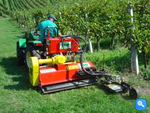 elite_l_130oldalkaszaval_300 elite_l_130oldalkaszaval_300