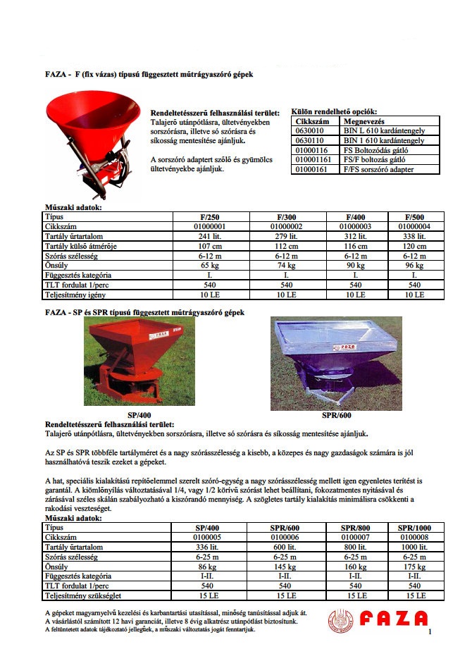 faza_f_sp_spr_fuggesztett_mutragyaszoro_gepek_penda