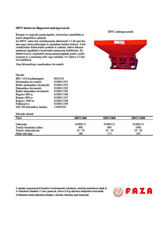 faza_sbvc_mszoro faza_sbvc_mszoro