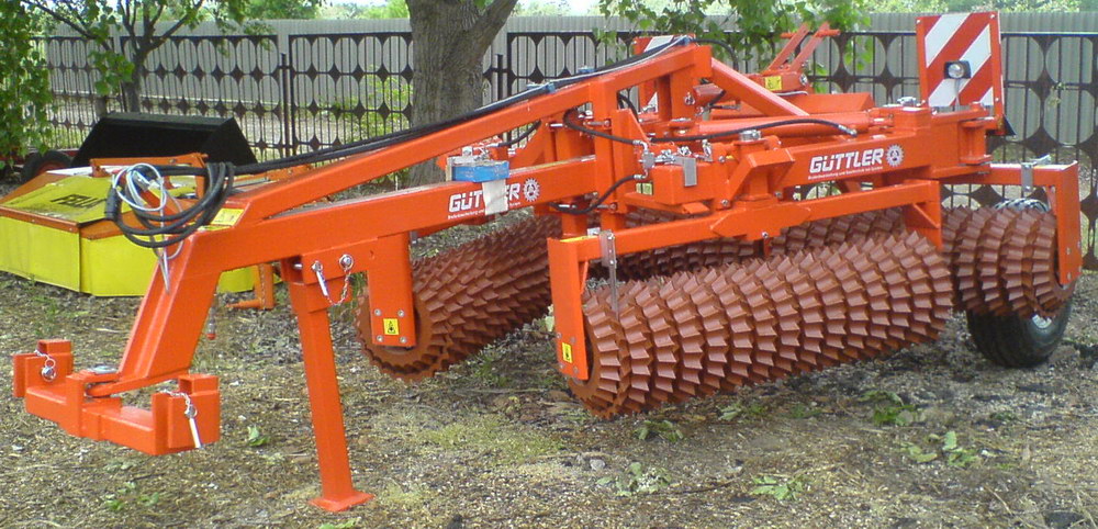 guttler_pw_640_asl_master_henger