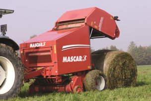 height_304 height_304