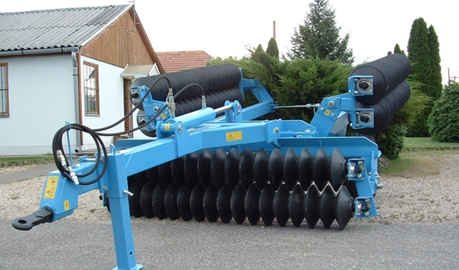 hidraulikaval_osszecsukhato_gyurushenger_nagy hidraulikaval_osszecsukhato_gyurushenger_nagy