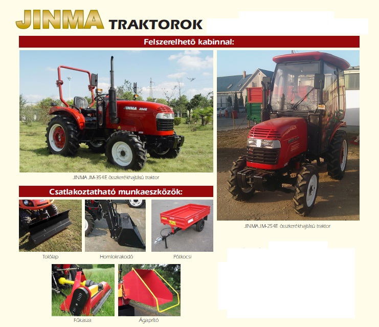 jimma_traktor jimma_traktor