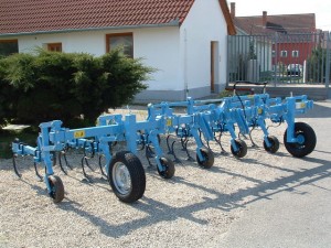 kultivator_nagy kultivator_nagy