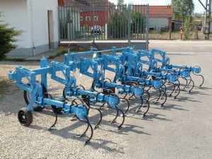 kultivator_nagy2 kultivator_nagy2