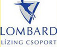 lombard