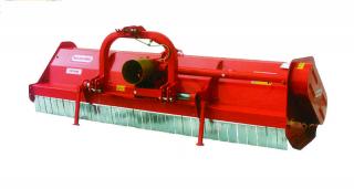 maschio_tornado_szarzuzo_01