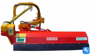 mks_plus_300 mks_plus_300