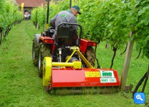 mmt130munkaban_300 mmt130munkaban_300