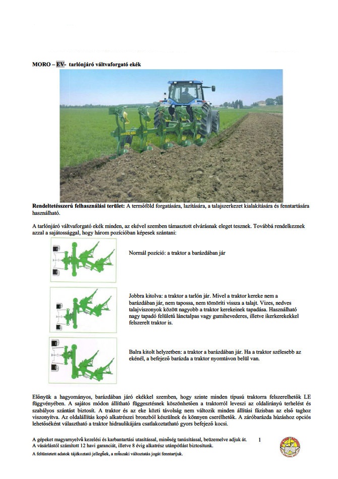 moro_europa_tarlonjaro_ekek1 moro_europa_tarlonjaro_ekek1