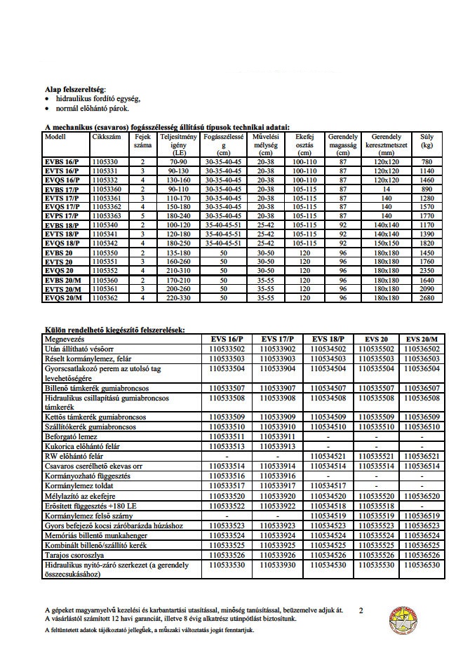 moro_europa_tarlonjaro_ekek2 moro_europa_tarlonjaro_ekek2