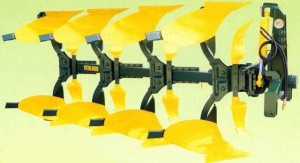 moro_europa_valtvaforgato_ekek