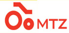 mtz