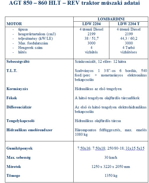 muszaki_adatok muszaki_adatok