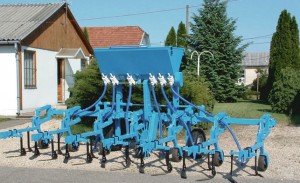 mutragaszoros_kultivator_nagy mutragaszoros_kultivator_nagy