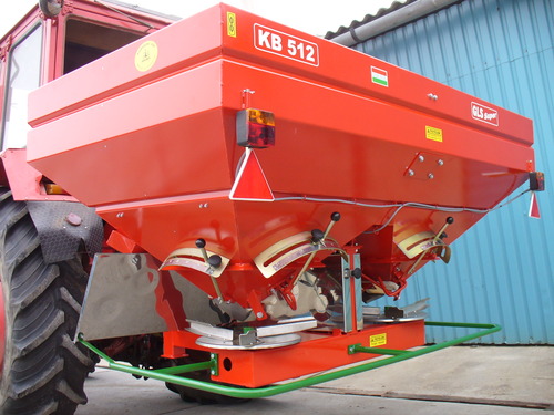 ropitotarcsas-mutragyaszoro-kb-512_002