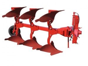 spbtitan1_640x480 spbtitan1_640x480