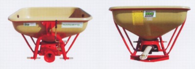 szorocsoves2 szorocsoves2