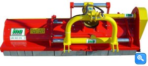 uni_ino_300 uni_ino_300