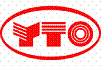 yto