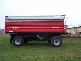 1-ap-206-mezrgazdasagi-billenrfelepitmenyes-potkocsi-th-4