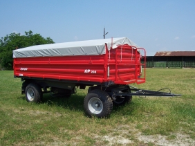 1-ap-208-mezrgazdasagi-billenrfelepitmenyes-potkocsi-th-4